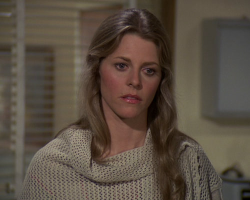 The Bionic Woman - Season 2, Episode 14 - Television of Yore